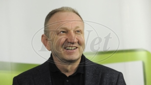 Bez ispunjenja nema izbora